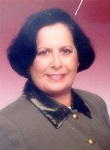 Paulina M Murray