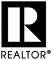 Realtor