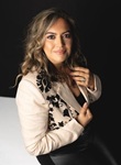 Farnaz Pakdel