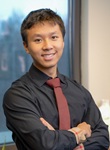 Jin Lin