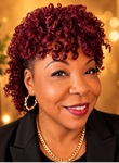 Kathy Hankerson