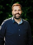 Marvin Selonke